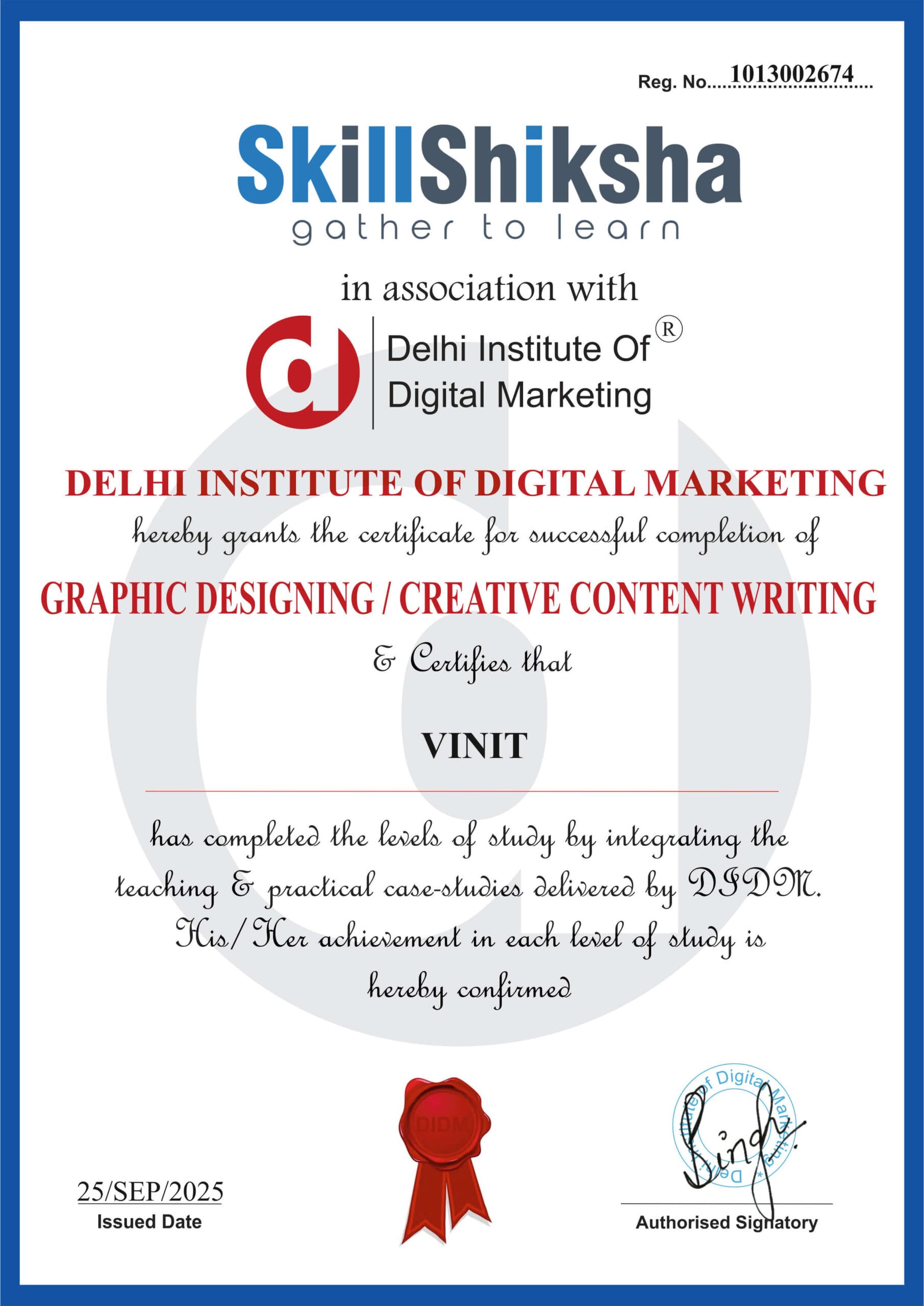 Image gallery marquee