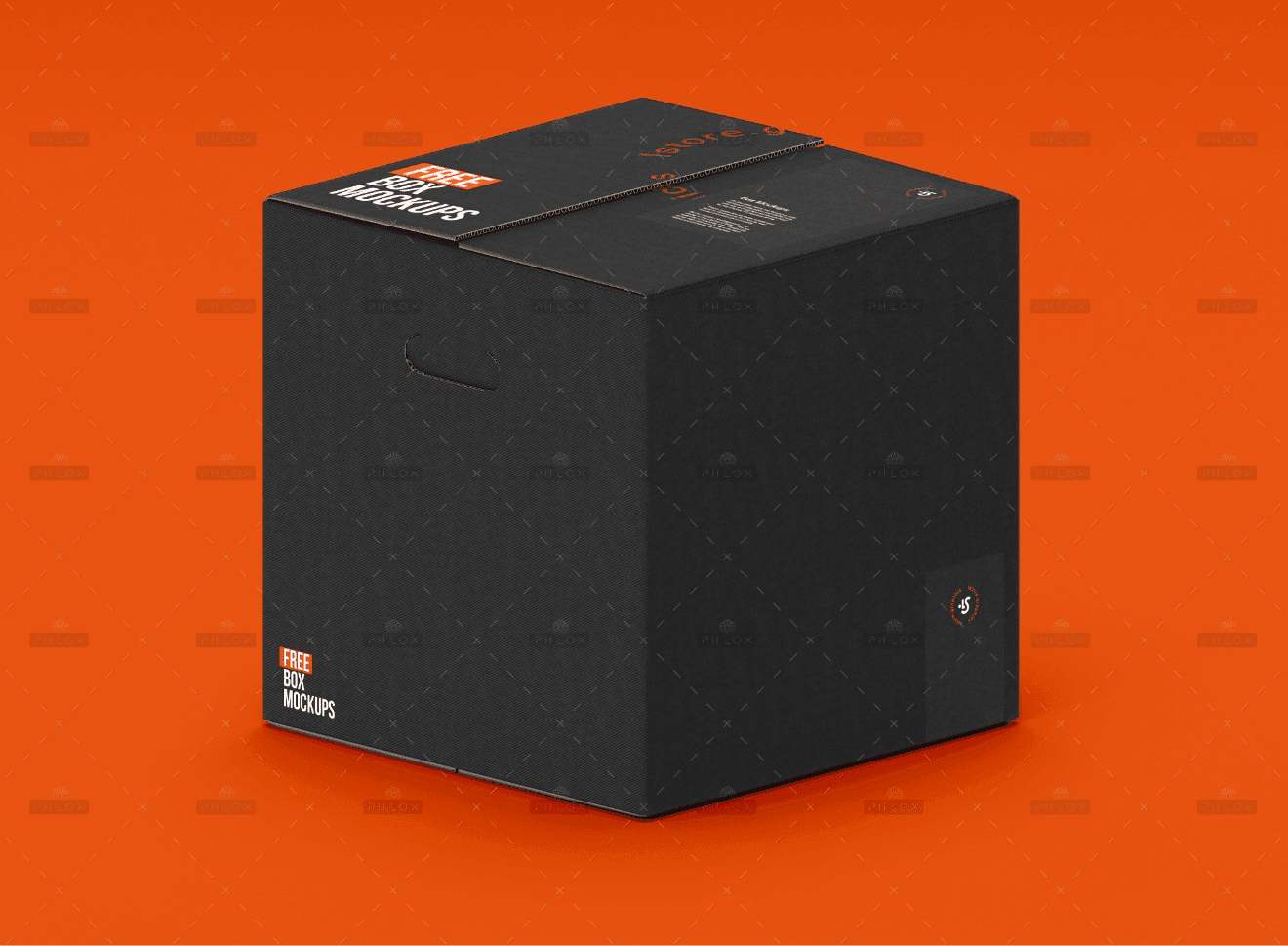 demo-attachment-3522-5c02dfae96211f4ce2ed452e_001-1