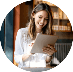 demo-attachment-1592-Mask-Group-40@2x