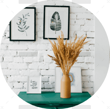 demo-attachment-725-alexandra-gorn-W5dsm9n6e3g-unsplash