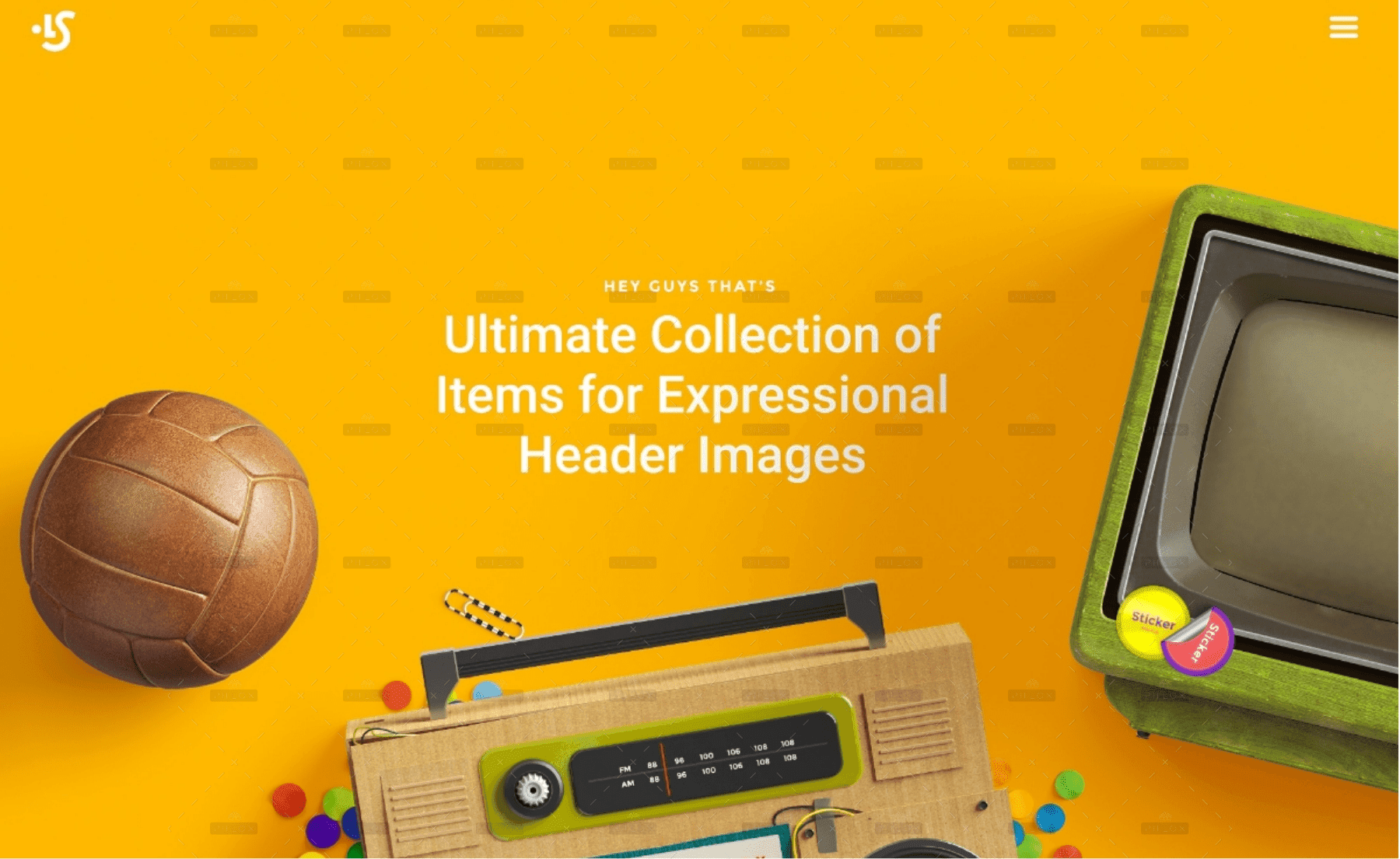 demo-attachment-2999-Mask-Group-21