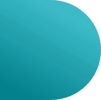 demo-attachment-2973-Rectangle-669