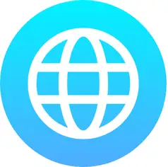 Untitled design (15)