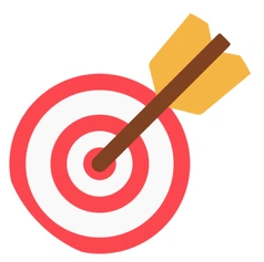 Untitled design (16)