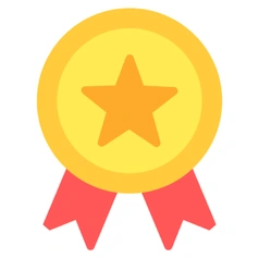 Untitled design (17)