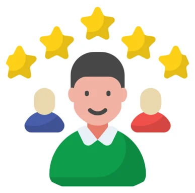 Untitled design (18)