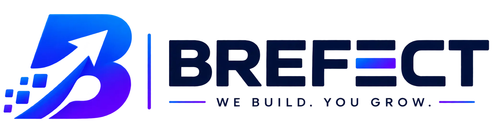 Brefect digital
